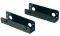AKASA AK-HDA-08BK 3.5'' TO 5.25'' HDD MOUNTIN...