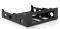 STARTECH 3.5'' HARD DRIVE TO 5.25'' FRONT BAY...