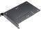 AKASA AK-HDA-10BK 2.5'' SSD/HDD MOUNTING BRAC...