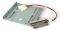 STARTECH 2.5'' IDE HARD DRIVE TO 3.5'' DRIVE ...