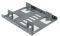 STARTECH DUAL 2.5'' TO 3.5'' HDD BRACKET FOR ...