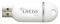 NATEC USB DONGLE SET (2 USERS) FOR NATEC MYDI...