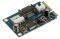 AKASA AK-PCCMSA-01 MSATA TO SATA ADAPTER FOR ...
