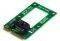 STARTECH MSATA TO SATA HDD/SSD ADAPTER