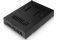 RAIDSONIC ICY DOCK MB882SP-1S-2B 2.5'' TO 3.5...