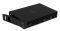 STARTECH 2.5'' SATA/SAS SSD/HDD TO 3.5'' SATA...