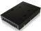 RAIDSONIC ICY DOCK MB882SP-1S-1B 2.5'' TO 3.5...