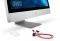 OWC INTERNAL SSD DIY KIT FOR IMAC 27'' 2011 M...
