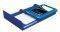 OWC MOUNT PRO 2.5'' DRIVE SLED FOR 2009-CURRE...