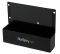 STARTECH SATA TO 2.5/3.5'' IDE HARD DRIVE ADA...
