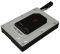 KINGSTON SNA-DC2/35 2.5'' TO 3.5'' SATA DRIVE...