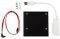 CRUCIAL SSD INSTALL KIT