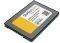 STARTECH 2.5'' SATA TO MINI SATA SSD ADAPTER ...