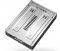 RAIDSONIC ICY DOCK MB982IP-1S-1 FULL METAL 2....