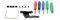OWC DATA DOUBLER INSTALLATION KIT FOR MAC MIN...