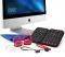 OWC INTERNAL SSD DIY COMPLETE KIT FOR IMAC 21...