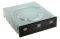 LITEON IHAS124-14 5.25'' SATA DVD-RECORDER BU...
