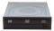 LITEON IHAS124-14 5.25\'\' SATA DVD-RECORDER BULK BLACK