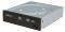 LITEON IHAS324 5.25'' SATA DVD-RECORDER RETAI...