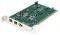 STARTECH 3-PORT 2B 1A PCI 1394B FIREWIRE ADAP...