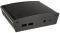 CASE SILVERSTONE SST-PT15B-H1D1 INTEL NUC BLA...
