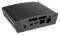 CASE SILVERSTONE SST-PT15B-H1D1 INTEL NUC BLACK