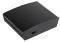 CASE SILVERSTONE SST-PT15B-H2 INTEL NUC BLACK