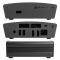 CASE SILVERSTONE SST-PT15B-H2 INTEL NUC BLACK