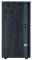 COOLERMASTER NSE-200-KWN1 N200 WINDOW BLACK