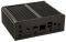 CASE AKASA NEWTON T UCFF-CASE (INTEL NUC) BLACK