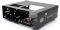 CASE COOLERMASTER CL-001-KKN1-GP TEST PLATFOR...