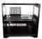 CASE LIAN LI PC-T80X ATX TEST BENCH BLACK