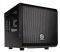 CASE THERMALTAKE CORE V1 MINI-ITX BLACK WINDO...