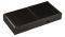 CASE AKASA TESLA T UCFF-CASE (INTEL NUC) BLAC...