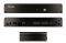 CASE AKASA TESLA T UCFF-CASE (INTEL NUC) BLACK