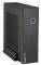 CASE CHIEFTEC IX-03B-90W COMPACT SERIES 90W P...