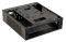 CASE CHIEFTEC IX-03B-90W COMPACT SERIES 90W PSU BLACK