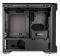 CASE PHANTEKS ENTHOO EVOLV ITX MINI-ITX BLACK