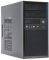 CASE CHIEFTEC CT-01B-350S8 MESH SERIES 350W P...