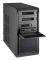 CASE CHIEFTEC LT-01B-350S8 LIBRA SERIES 350W ...