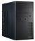 CASE CHIEFTEC XT-01B-350S8 UNI SERIES 350W PS...