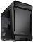 CASE PHANTEKS ENTHOO EVOLV ITX MINI-ITX BLACK...