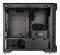 CASE PHANTEKS ENTHOO EVOLV ITX MINI-ITX BLACK WINDOW