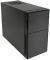 CASE NANOXIA DEEP SILENCE 4 GREY MATX