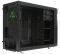 CASE NANOXIA DEEP SILENCE 4 GREY MATX