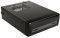CASE IN WIN BP671 USB3.0 MINI-ITX 200W PSU BL...