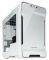 CASE PHANTEKS ENTHOO EVOLV ITX WHITE/BLACK WINDOW