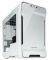 CASE PHANTEKS ENTHOO EVOLV ITX WHITE/BLACK W...