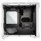 CASE PHANTEKS ENTHOO EVOLV ITX WHITE/BLACK WINDOW