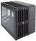 CASE CORSAIR CARBIDE SERIES AIR 240 BLACK EDI...